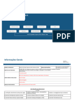 Aula 01 SGI - Mapeamento de Processos