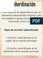 Papel de Carta Acuarela Delicado - Documento A4 - 20240218 - 210717 - 0000