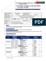 Silabus Capacidad 1 Operatividad