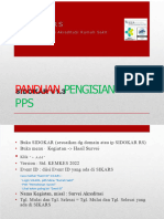 PDF Pengisian Pps