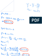 CH 3 Lecture 1 Quiz