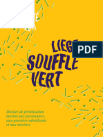 Souffle Vert Dossier Projet 1 5