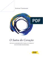 O Sutra do Coração Um guia abrangente para o clássico do budismo mahayana (Kazuaki Tanahashi) (z-lib.org)