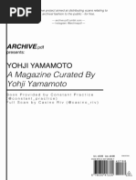 1710976011?v=1