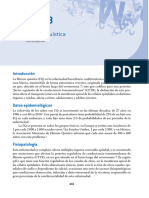 Nutricion y Gastroenterologia Pediatrica J. Madrazo Mexico 2014 McGRAWHILL Cap. 43.
