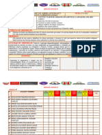 Inst de Eval. - 4°b - DPCC - Exp 9 - Semana 1-15-11-2021