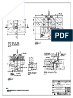 PER E HV 21 0001 GyC ID M2D CIV SET 00013 - 3