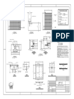 Per e HV 21 0001 Nip Id M2D Civ Set 00010 - 2