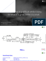 ISSUE 476 QUIZ-Minimum Specimens Set For CVN For PQR With Multiple Process-2 Process VIII.1