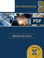 Manual Automacao