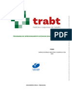 PGR (O) Varroc Do Brasil Industria e Comercio Ltda 2022 Vs01 - 0