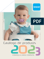 MAM2023