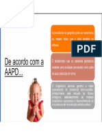 AULA ODP TP 06_05