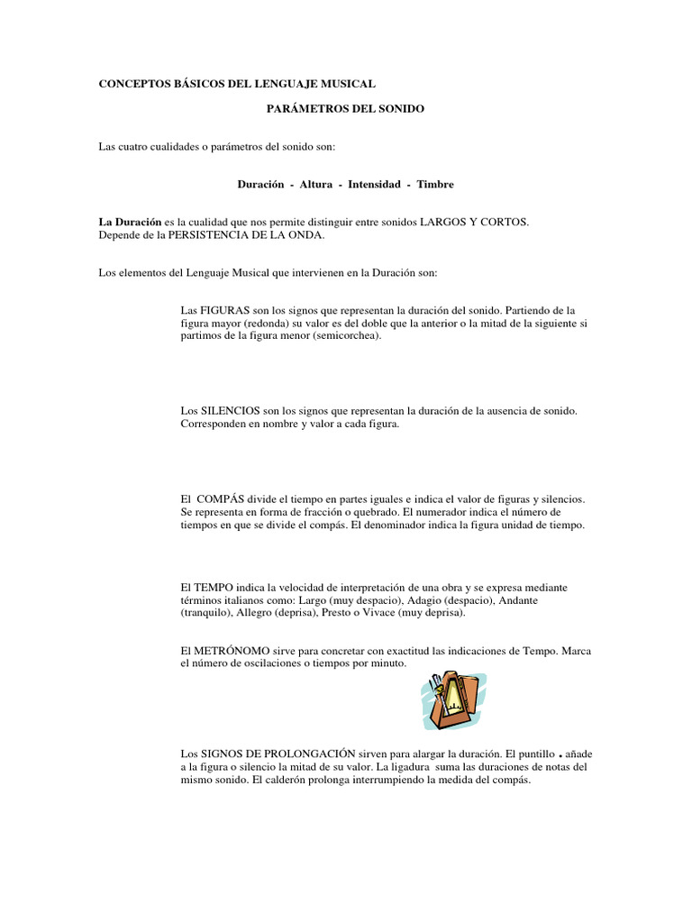 Ilovepdf merged descargar gratis pdf clave sonido