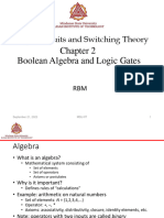 EEE180 Lec Notes Chapter 2 RBM