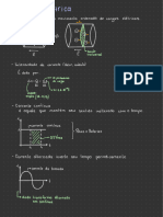 Eletrodinâmica 