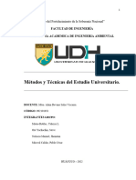 Meteorologia y Climatologia