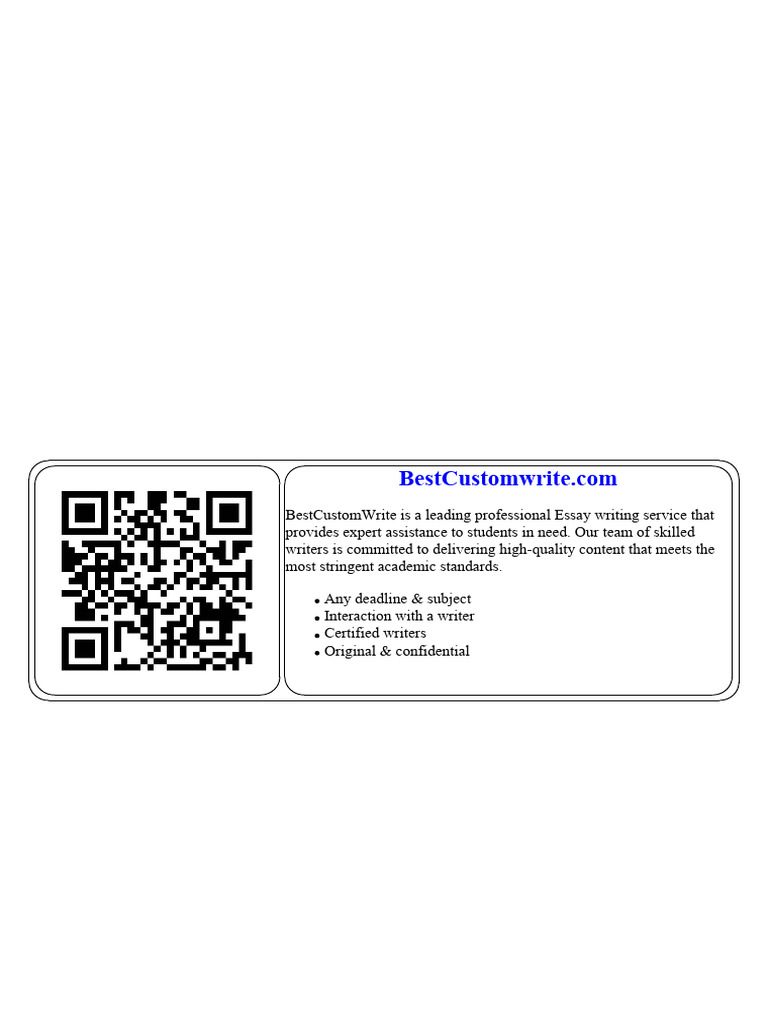 Palliative Sedation at End of Life A Systematic Literature Review | PDF ...