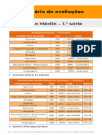 Calendario20Sistema20 20MA9dio201a Serie