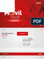 v3 - Plan Comercial Movil Claro - Marzo 2024 v3