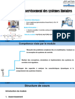 Automatique Et Asservissement Des Systèmes Linéaires-2023-2024-Partie1-2