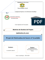 Page de Garde PDF