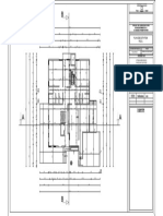 Cotatio RDC