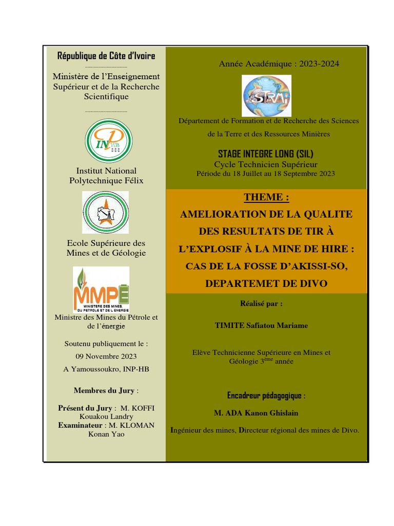Page de garde tsm 105549 pdf