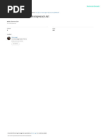 1710977009?v=1