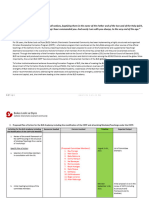 3 Point Plan CDFP - Modulerev.academe As of Aug 22 2021