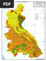 ゆら Сімбочка основний ефір | PDF