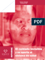 PUBLICACION. INFORME-Situacion-de-las-Mujeres-Cuidadoras
