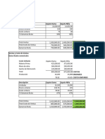 Examen Final Finanzas 1