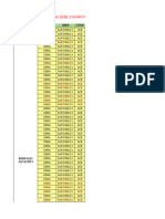 Req. Sem 20-11-23 Al 22-11-23 San Pablo 1