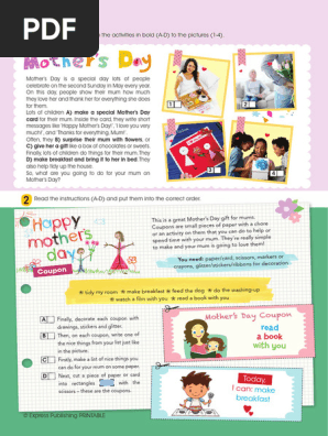 Mother's_Day_secondary