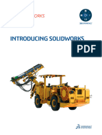 Solidworks Introduction en