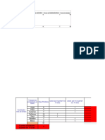 Trabajo Práctico Medios Nelli