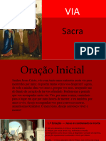 Sacra