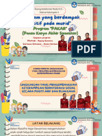 3.3.a.5.1 Ruang Kolaborasi Modul 3.3 - Diskusi Kelompok 2