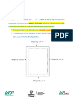 UTDRE-65 Informe de Estadía de Ingenieria R04