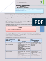 Actividad 0 - 1,2 Semana 3 2bffaxel