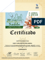 055772-Certificado