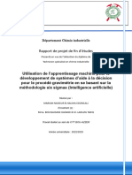 Rapport Stage PFE CTT - 240104 - 004242