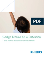 Libro Cte Pantalla Phillips