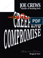 Creeping Compromise - Joe Crews - 2009 - Anna's Archive