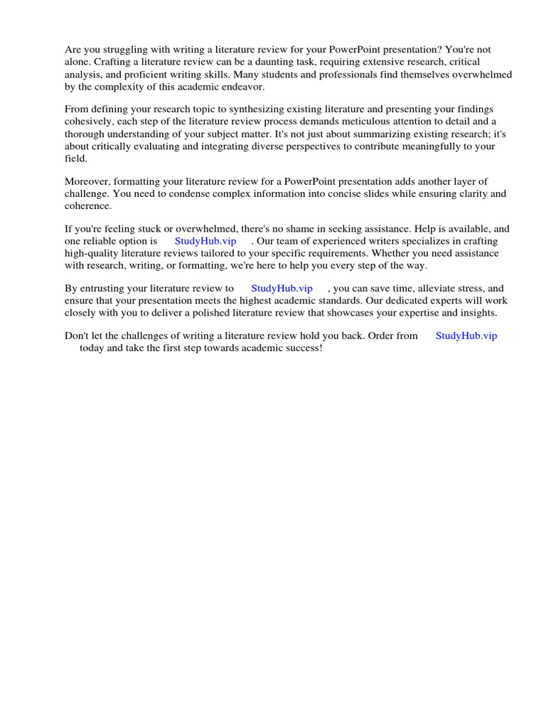 steps-of-literature-review-pdf-methodology-citation