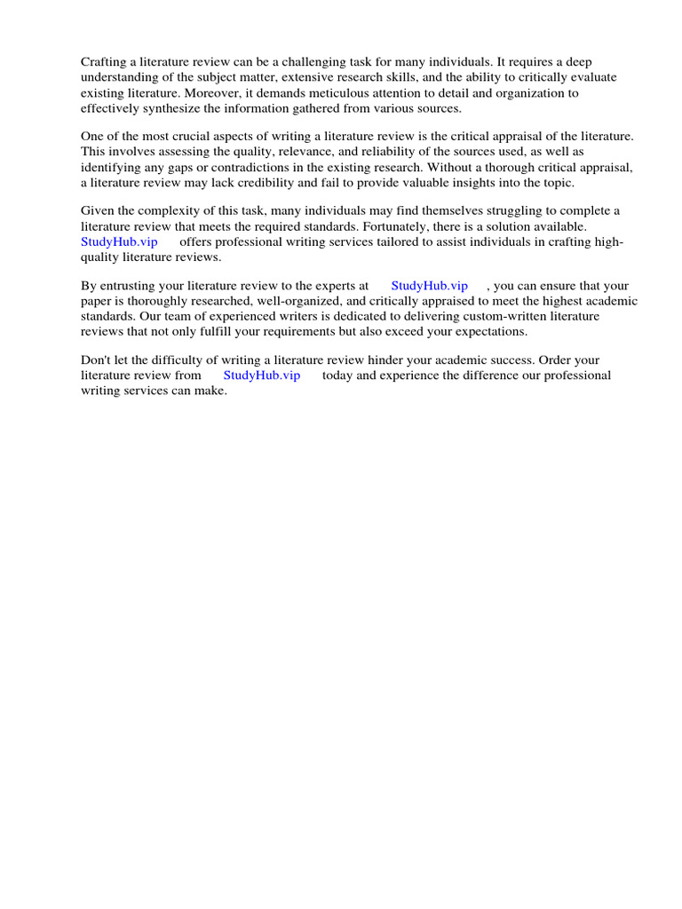 literature-review-critical-appraisal-tool-download-free-pdf