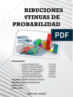 Informe de Metodos Estadísticos