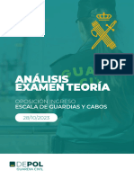 ANALISIS EXAMEN TEORIA GC 28OCT2023 DEPOL Ingreso-1