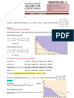 Gua 14 Programación Lineal